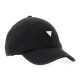 Guess Καπέλο Noemie 4G Baseball Cap